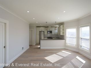 201 Roanoke St APT 7, San Francisco, CA 94131