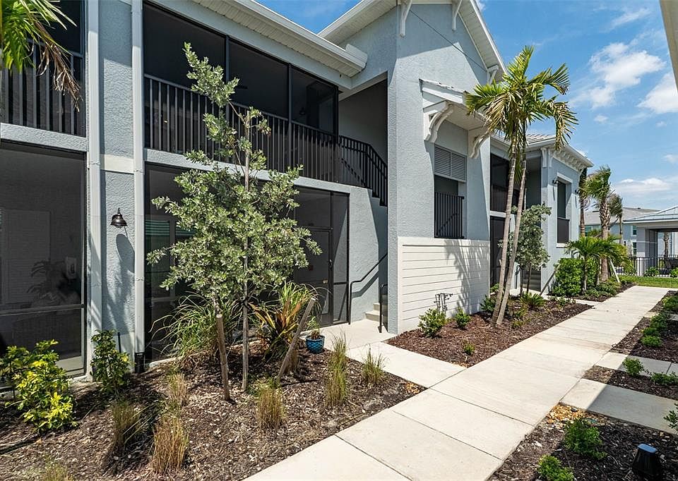 1st image of 14241 HERITAGE LANDING BOULEVARD #1827