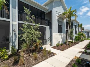 14241 HERITAGE LANDING BOULEVARD #1827, PUNTA GORDA, FL 33955