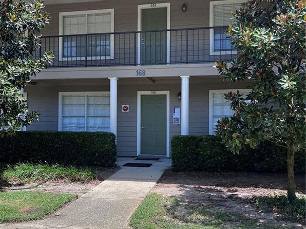168 Reserve Cir APT 200