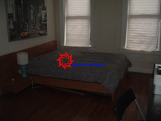 Rented by Jerry F Leazer LREB | media 1