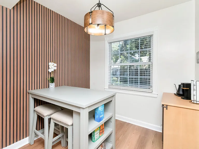 214 Upham St #8B — Photo 14