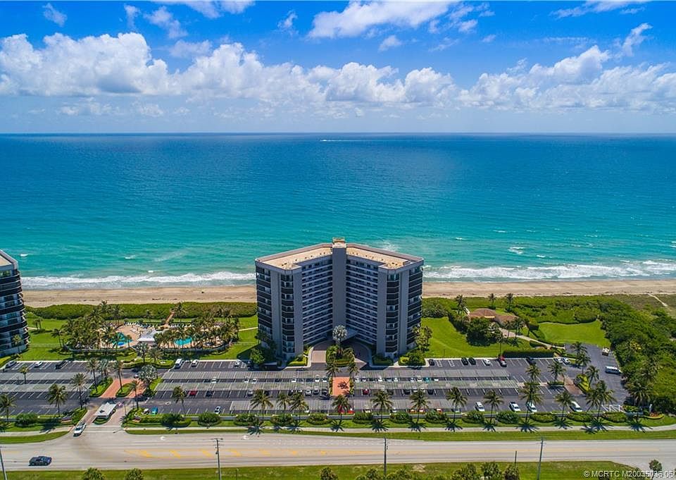 1st image of 8880 S Ocean Dr APT 404