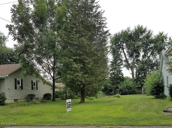 1533 Brittain St, Berwick, PA 18603