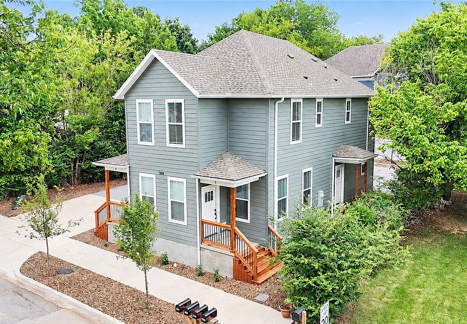 1st image of 588 S Willow Ave #2
