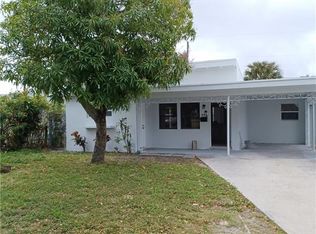 618 58th St, West Palm Beach, FL 33407