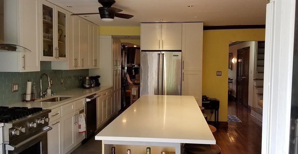 1st image of 1474 E 85th St Floor 2