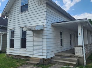 175 S 4th St, Newark, OH 43055