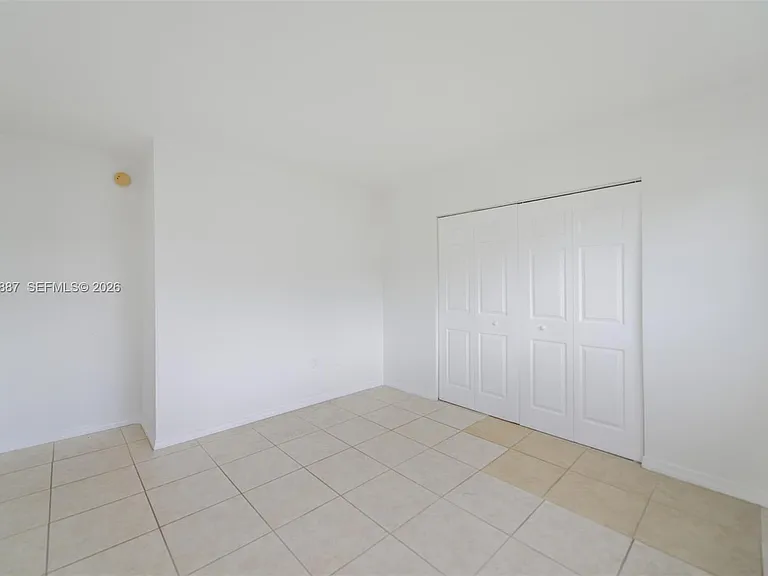 7737 SW 88th St #C312 — Photo 16