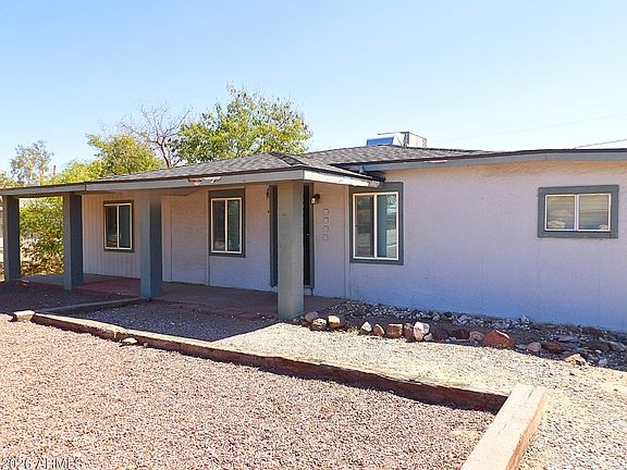 2nd image of 1115 W Ironwood Drive
