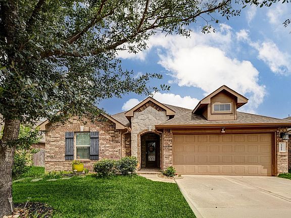 3rd image of 23818 Asino Dr