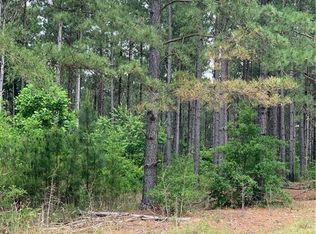 5250 Buffington Rd UNIT 0, Gillsville, GA 30543