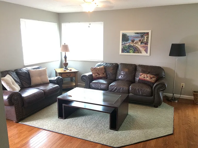 4237 Monroe Dr #A — Photo 3