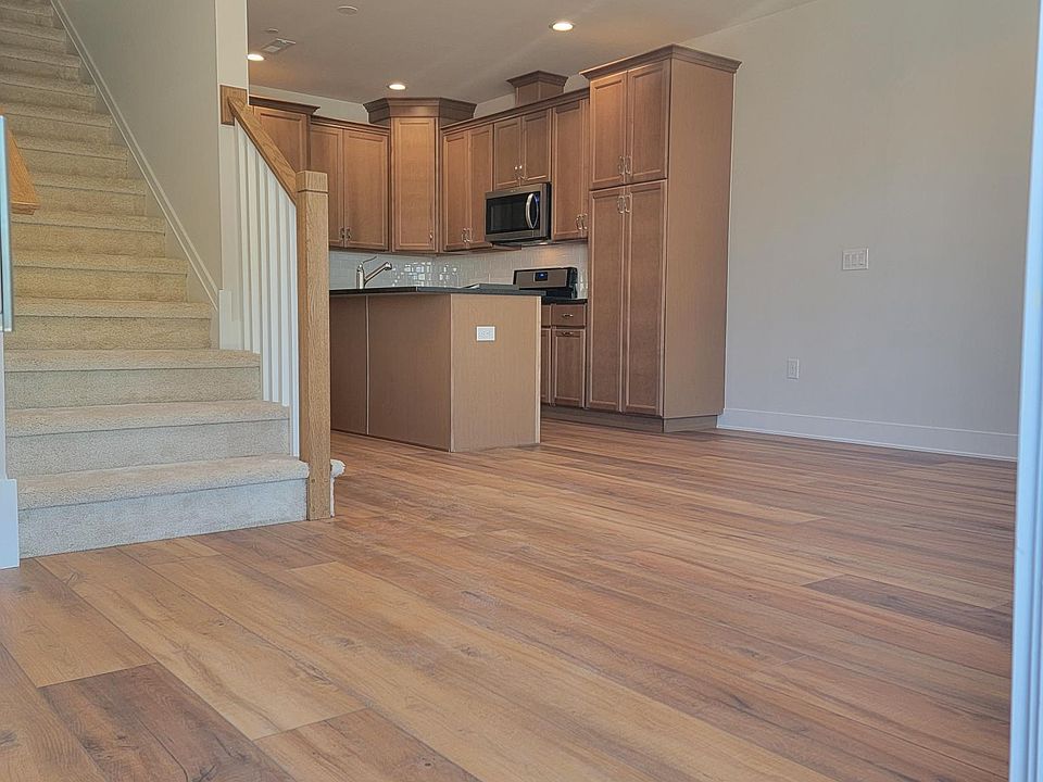 1st image of 3001 City View Walk #196