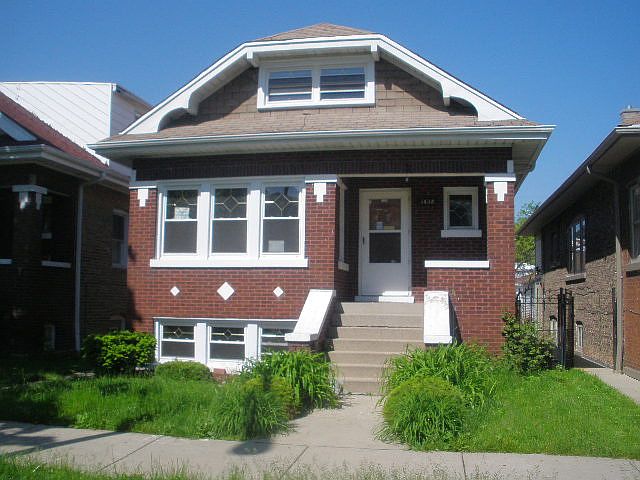 1st image of 1638 S 58th Ct