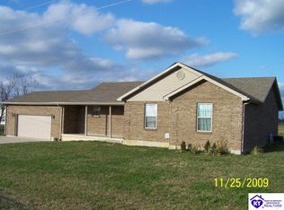 50 Boundry Oak Dr, Hodgenville, KY 42748