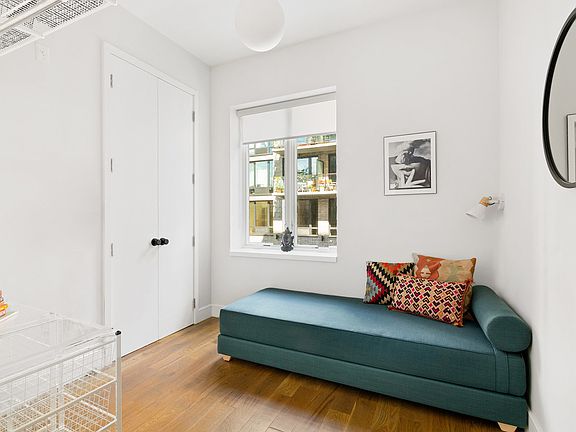 5th image of 26 E 19th St #2B