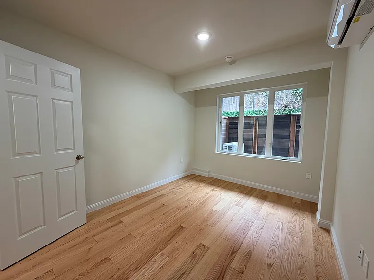 411 Fairmount Avenue — Photo 56