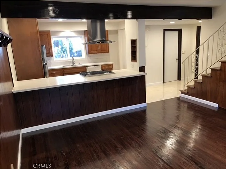 4715 Cardenas Ave — Photo 5