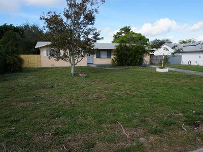 4075 Gulfstream Rd, Lake Worth, FL, 33461