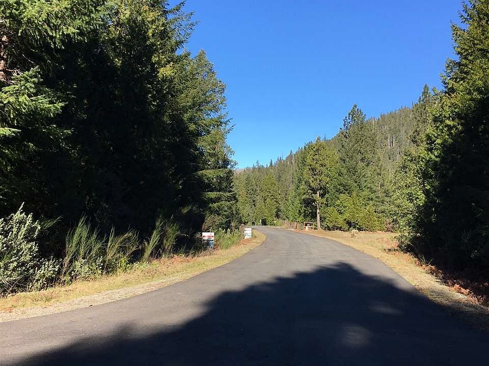 1st image of LOT 20 Dierdre Ct
