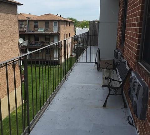 2nd image of 7813 153rd Ave