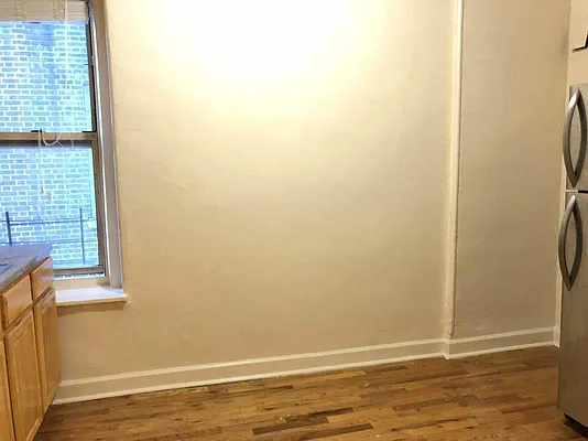 Rented by Lang Realty LLC | media 14