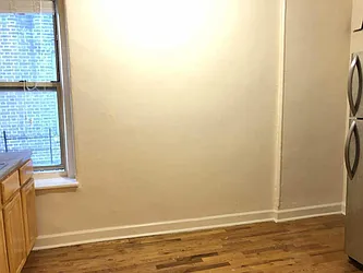 Rented by Lang Realty LLC