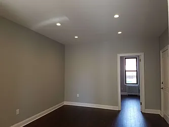 Rented by MCR Realty