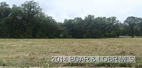 2nd image of Porter Rd