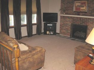 105 Bear Track Rd, Jonesborough, TN 37659