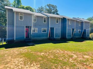 149 Appleton Blvd APT C, Stockbridge, GA 30281
