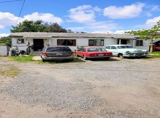 2364-66 Main St, Lemon Grove, CA 91945