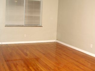 1481 Adams Rd APT 2, Cincinnati, OH 45231