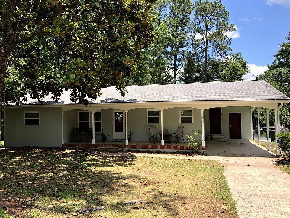 1st image of 301 Birch Ln