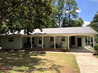 301 Birch Ln, Tallahassee, FL 32301