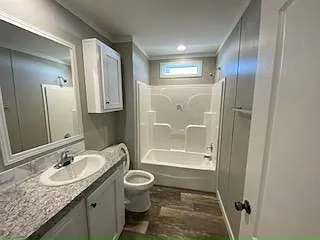 461 Cecilia Dr #461E — Photo 9