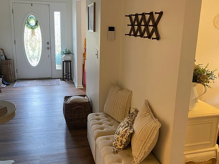 2980 Outlook Ct — Photo 43