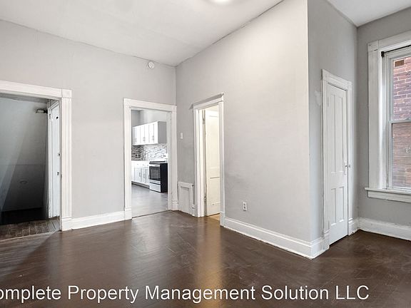 4th image of 4704 Michigan Ave #11871424