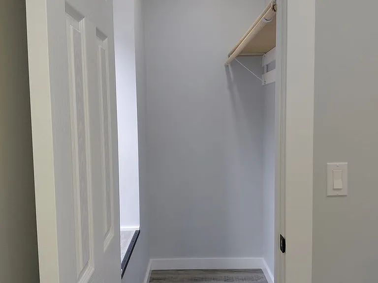 508 W Palmer St — Photo 10