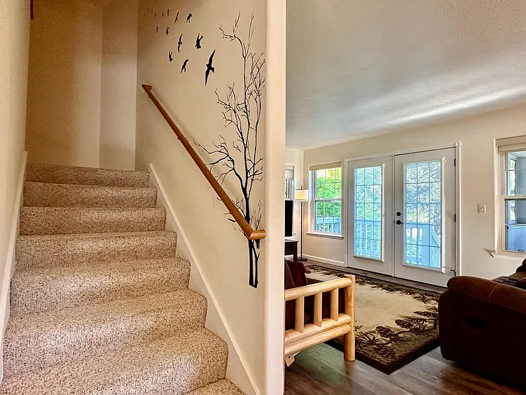 12 River Falls Dr — Photo 15