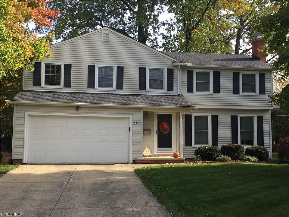 1st image of 3931 Idlewild Dr
