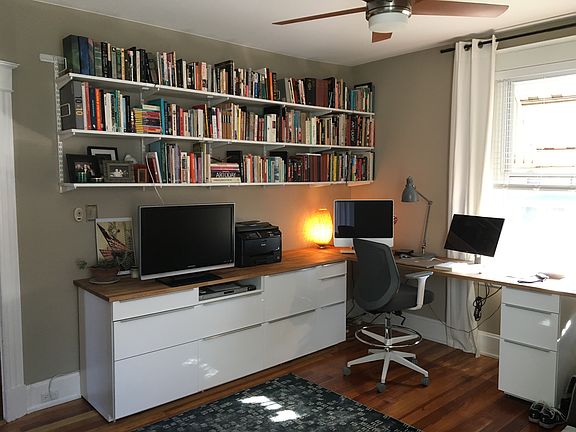 5th image of 4139 Georgia Ave