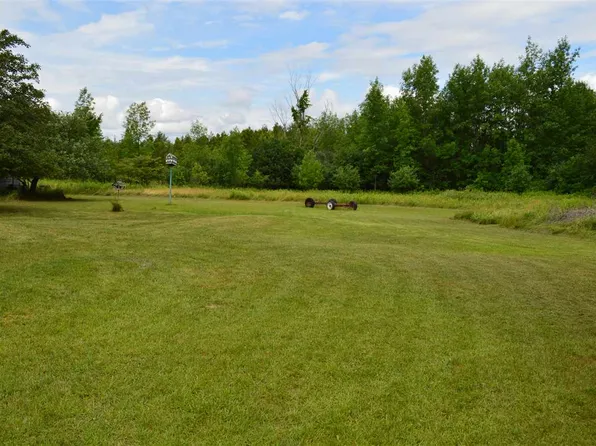 149 Pork St, Madrid, NY 13660