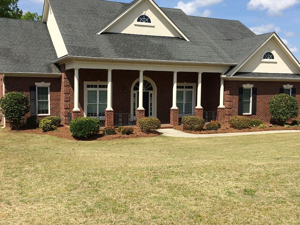 1st image of 2117 Wythe Dr