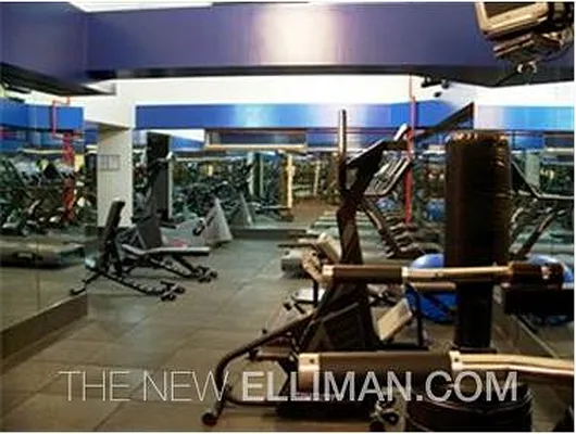 Rented by Douglas Elliman | media 21