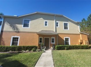 4016 Mountain Chestnut Way, Lakeland, FL 33812
