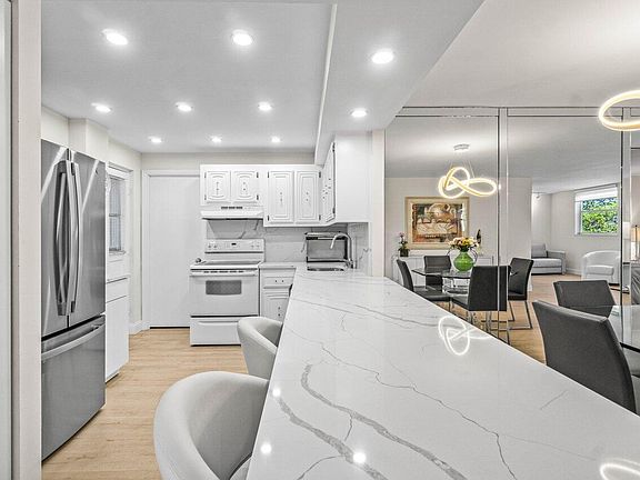 5th image of 6461 NW 2nd Avenue #4110