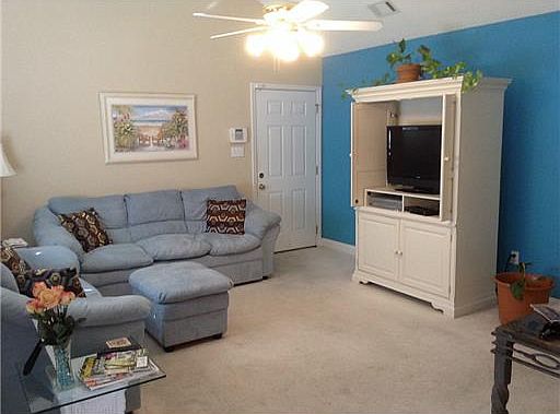 9828 Kaimuki Ct, Diamondhead, MS 39525 | Zillow