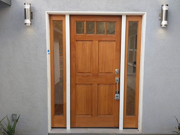 5th image of 22955 Runnymede St